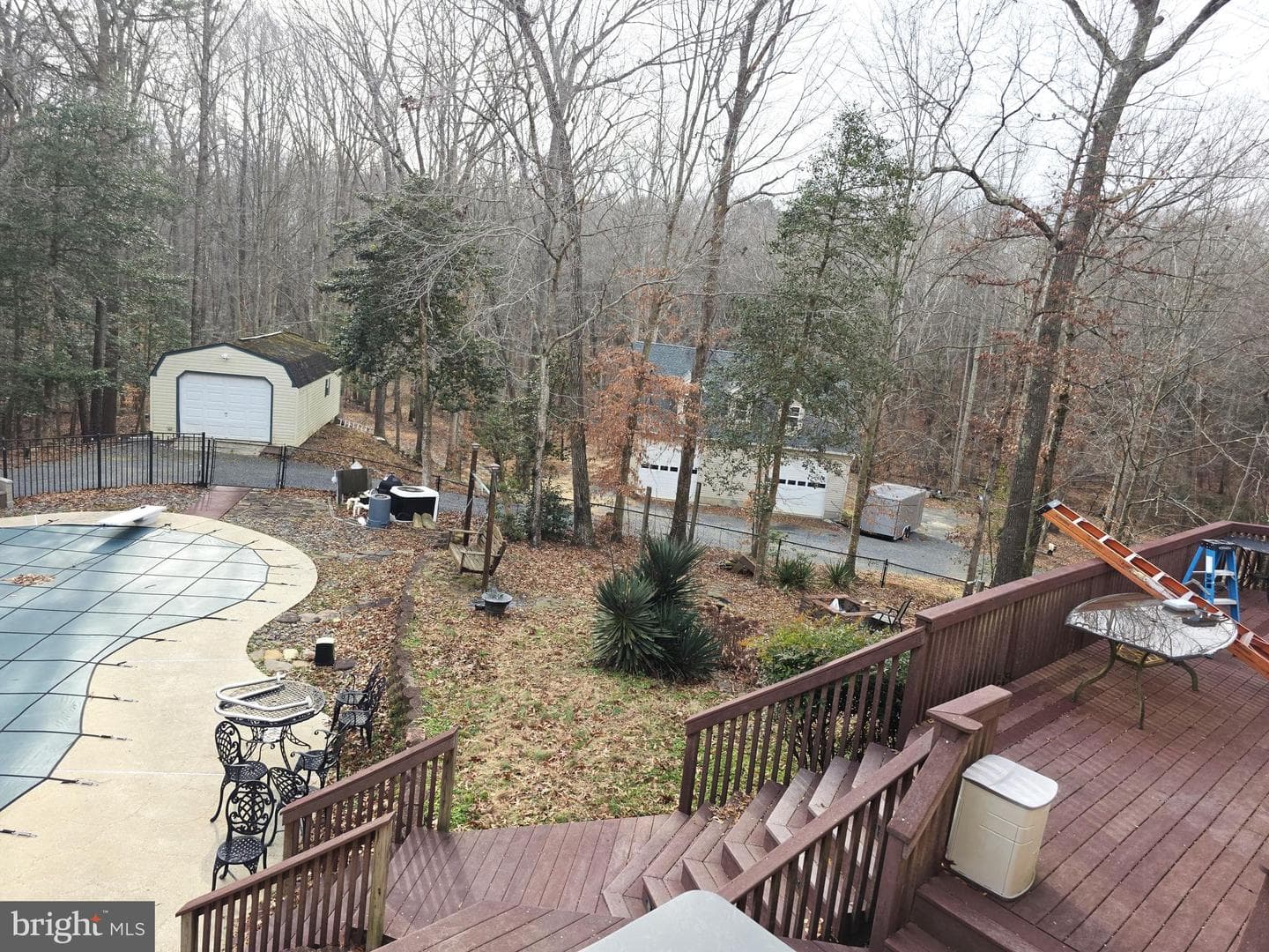 25845 Cusic Lane photo 27