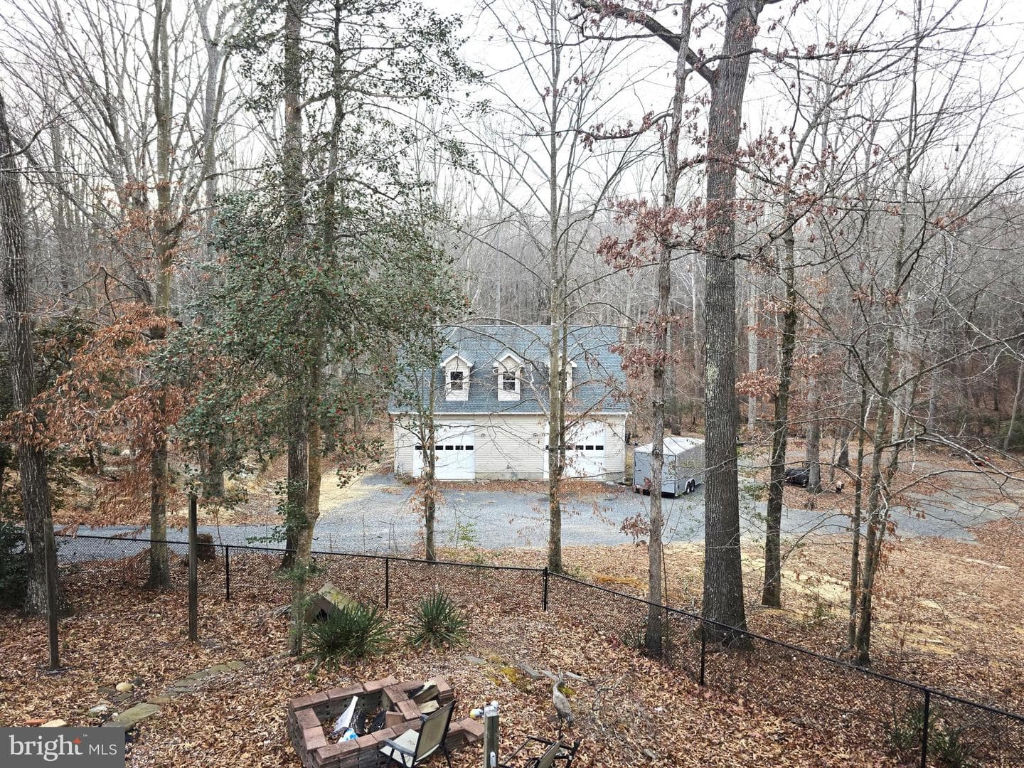 25845 Cusic Lane photo 28