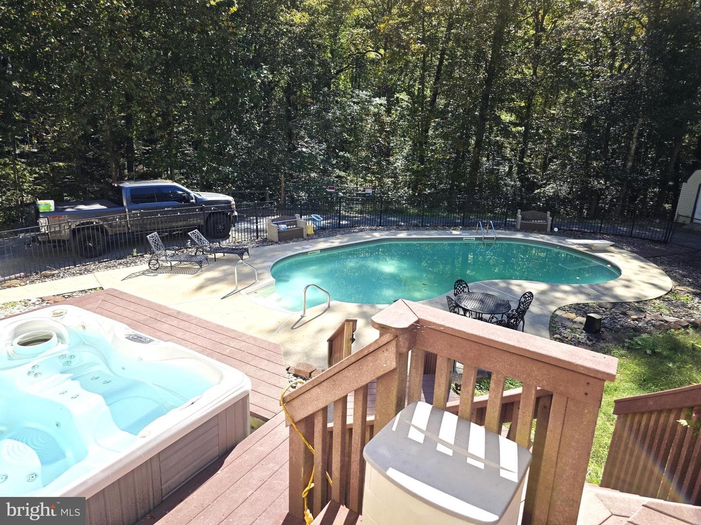 25845 Cusic Lane photo 3