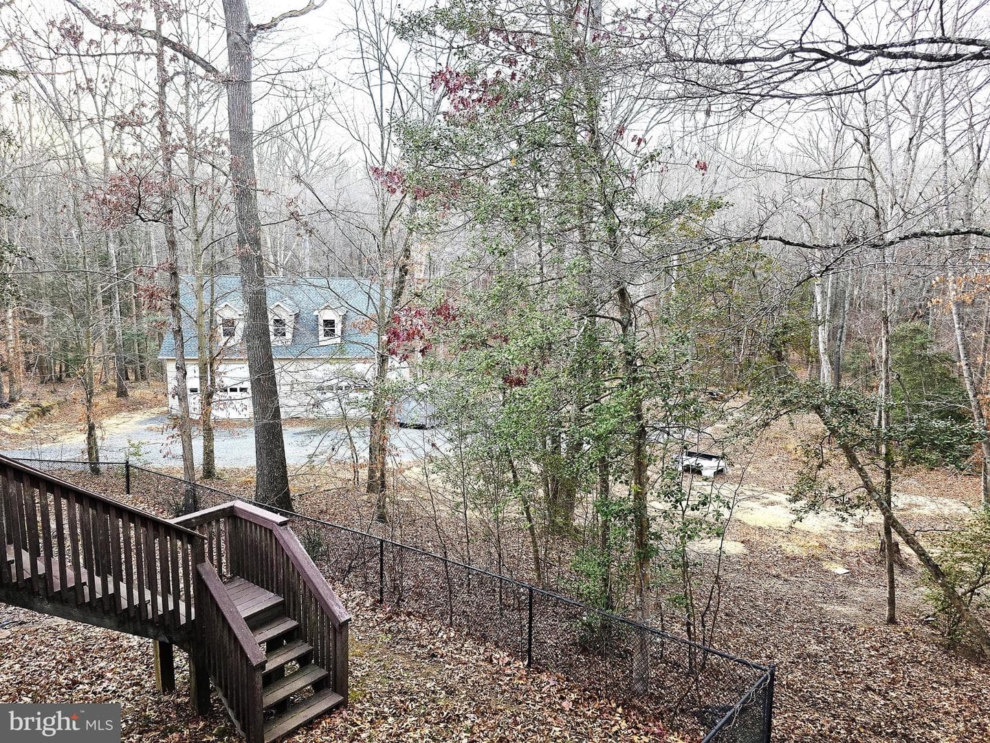 25845 Cusic Lane photo 30