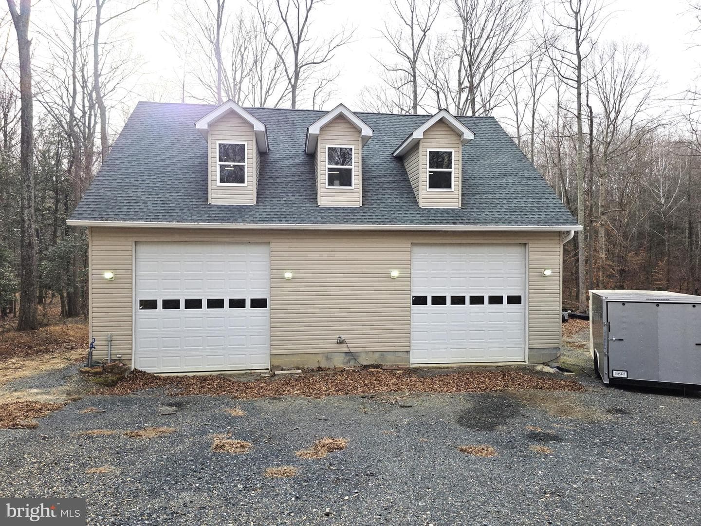 25845 Cusic Lane photo 31