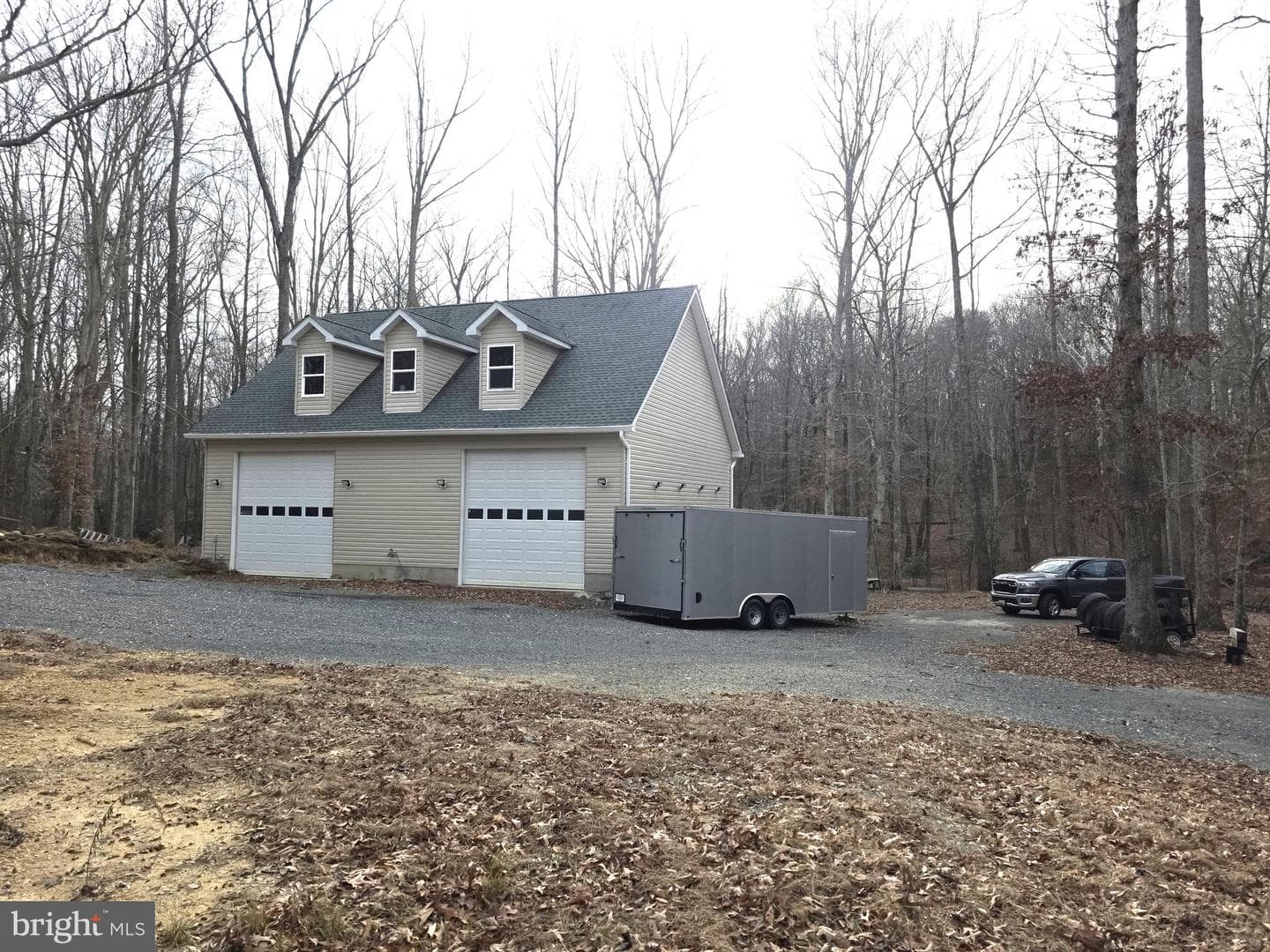 25845 Cusic Lane photo 4