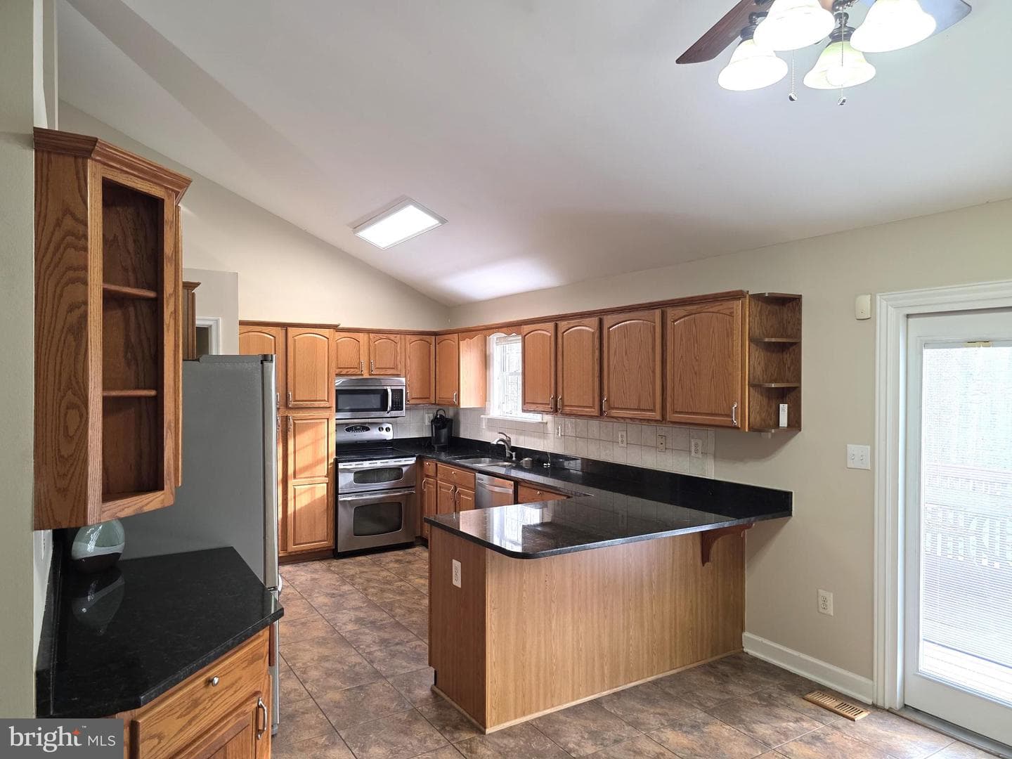 25845 Cusic Lane photo 46