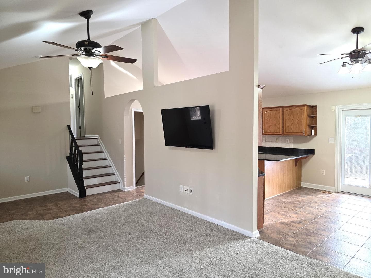 25845 Cusic Lane photo 47