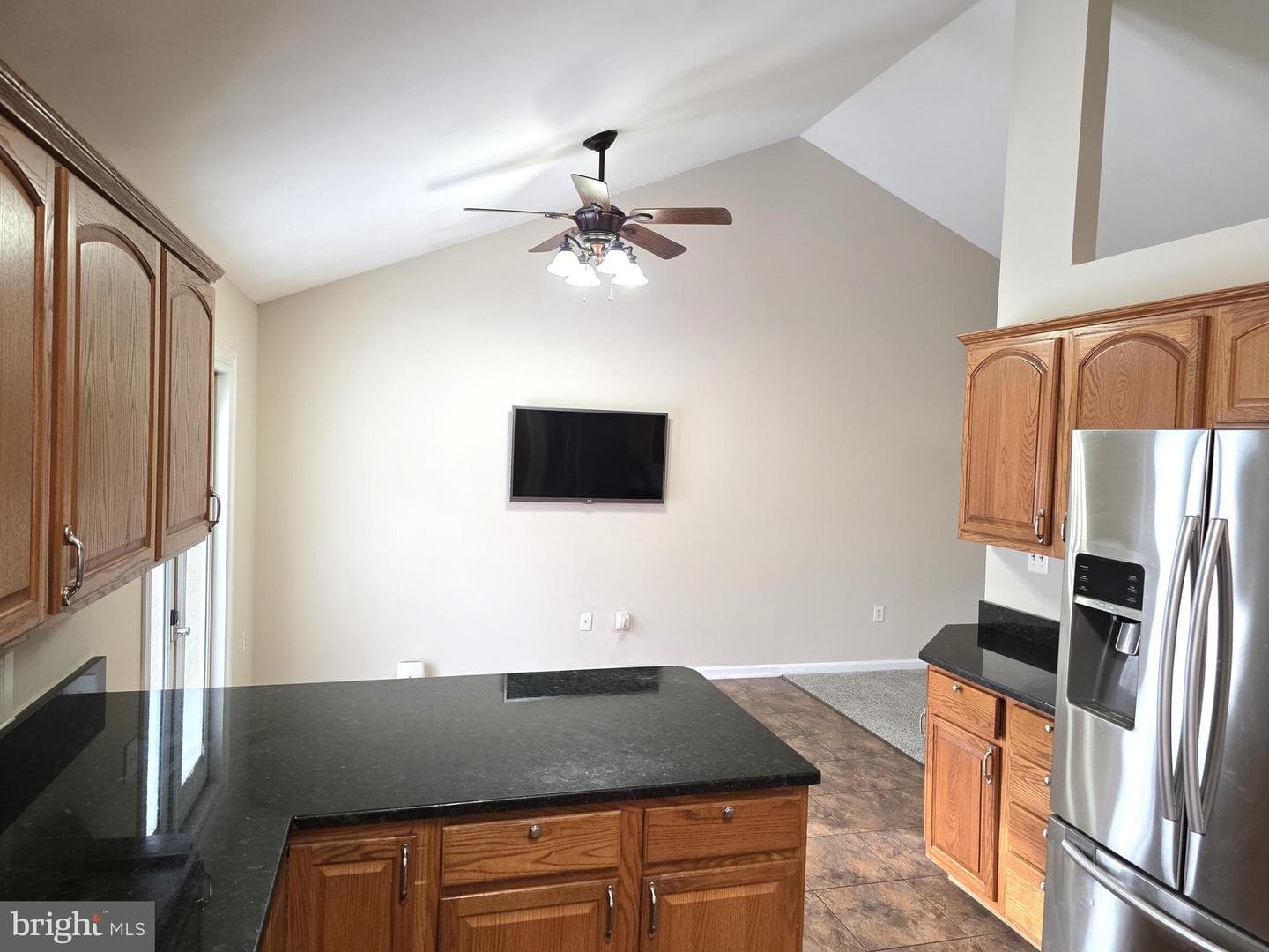 25845 Cusic Lane photo 51