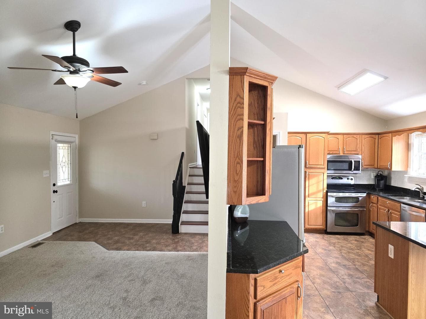 25845 Cusic Lane photo 52