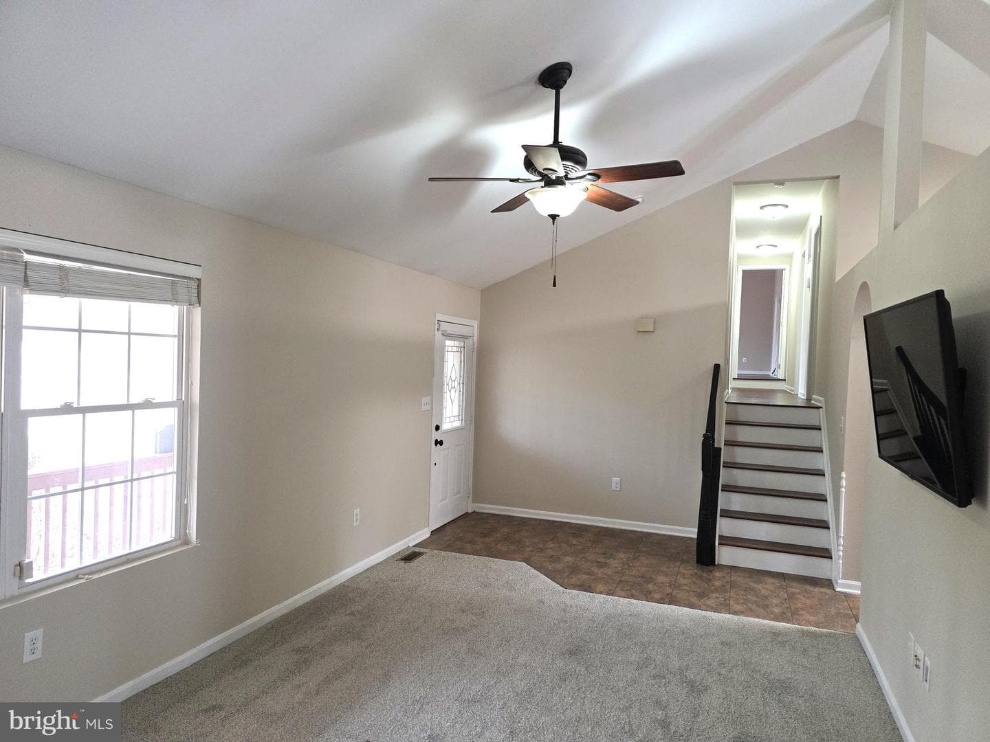 25845 Cusic Lane photo 53