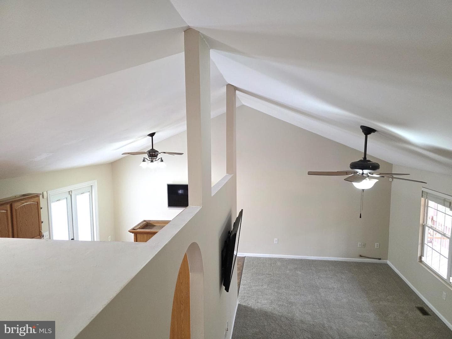25845 Cusic Lane photo 54