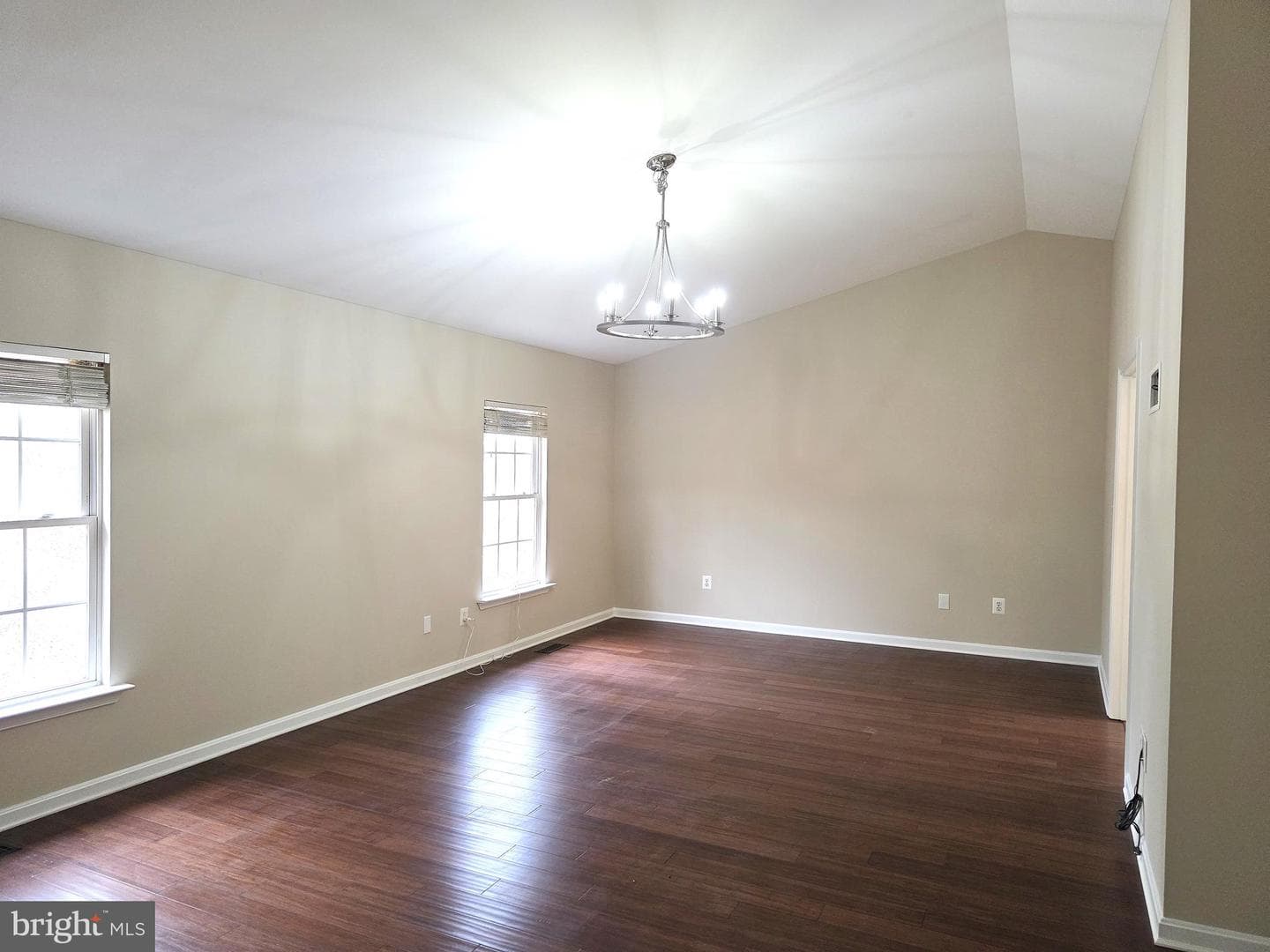 25845 Cusic Lane photo 56