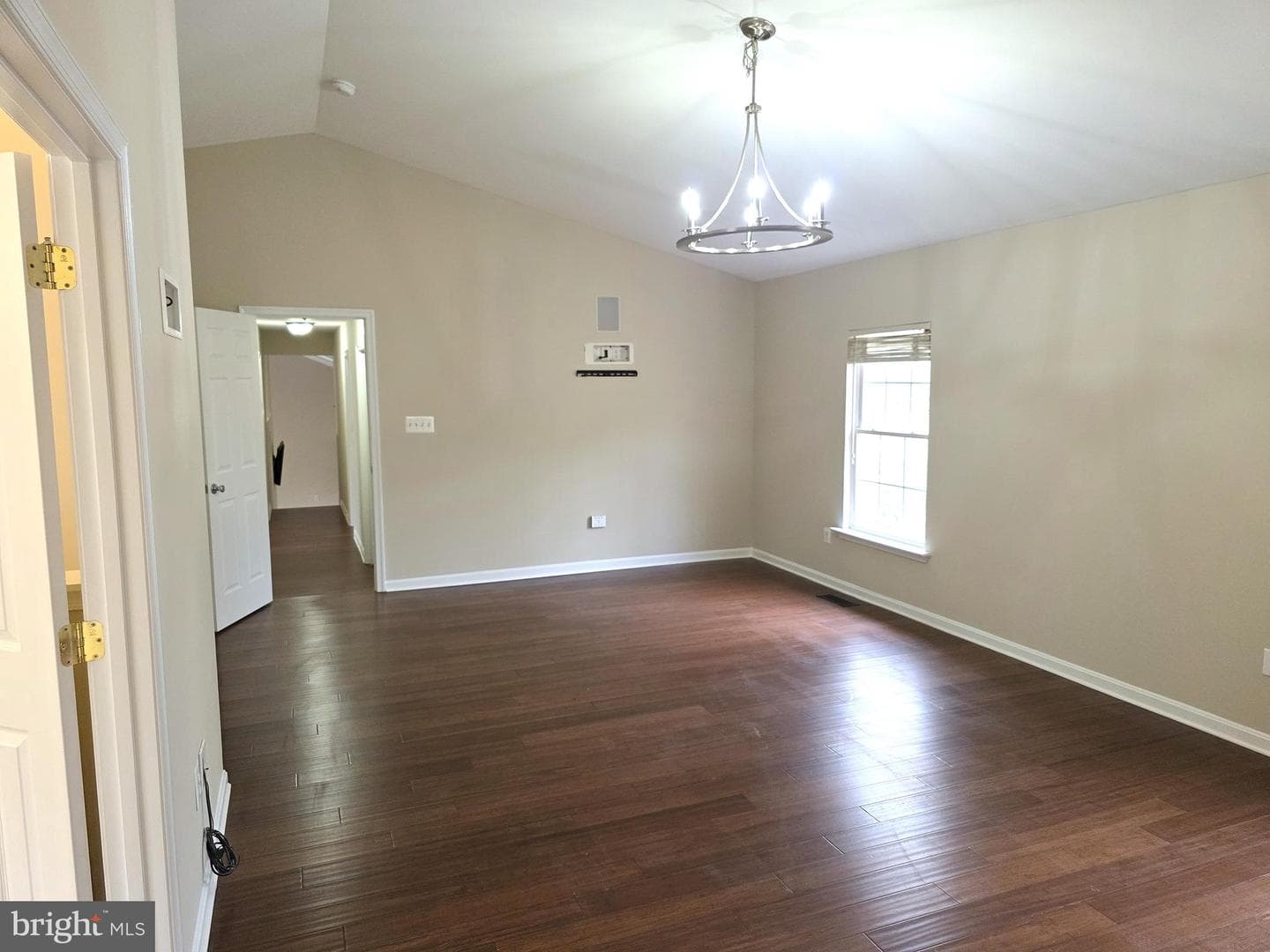 25845 Cusic Lane photo 57