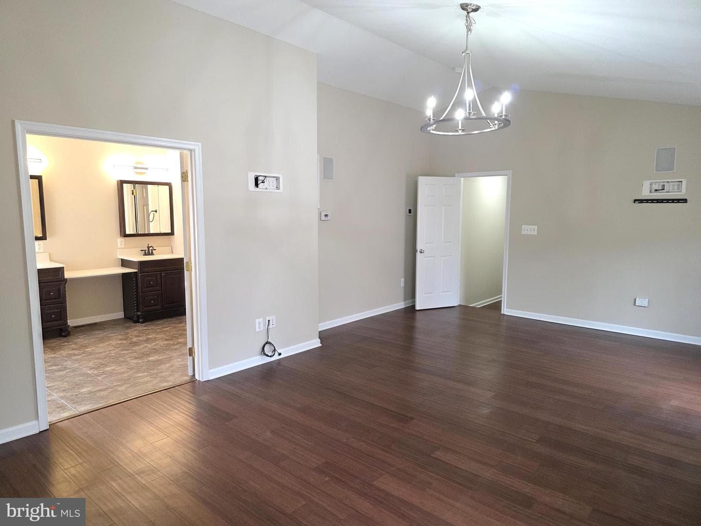 25845 Cusic Lane photo 58