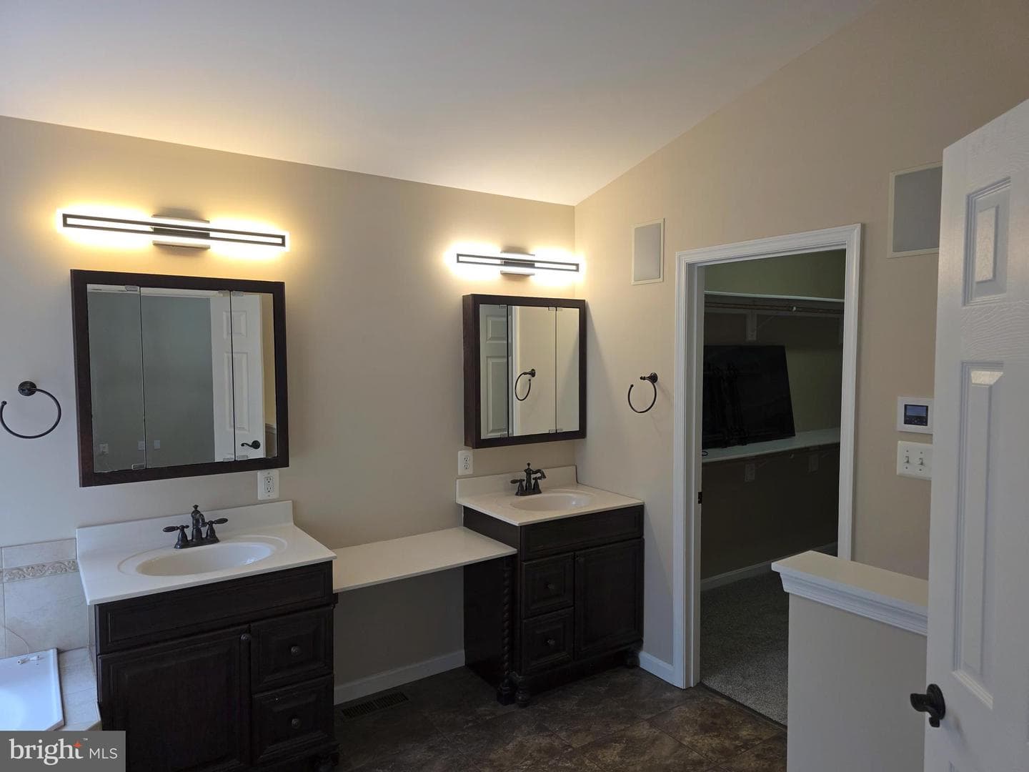 25845 Cusic Lane photo 59