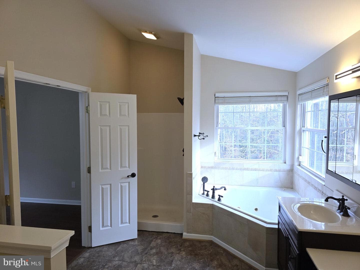 25845 Cusic Lane photo 62