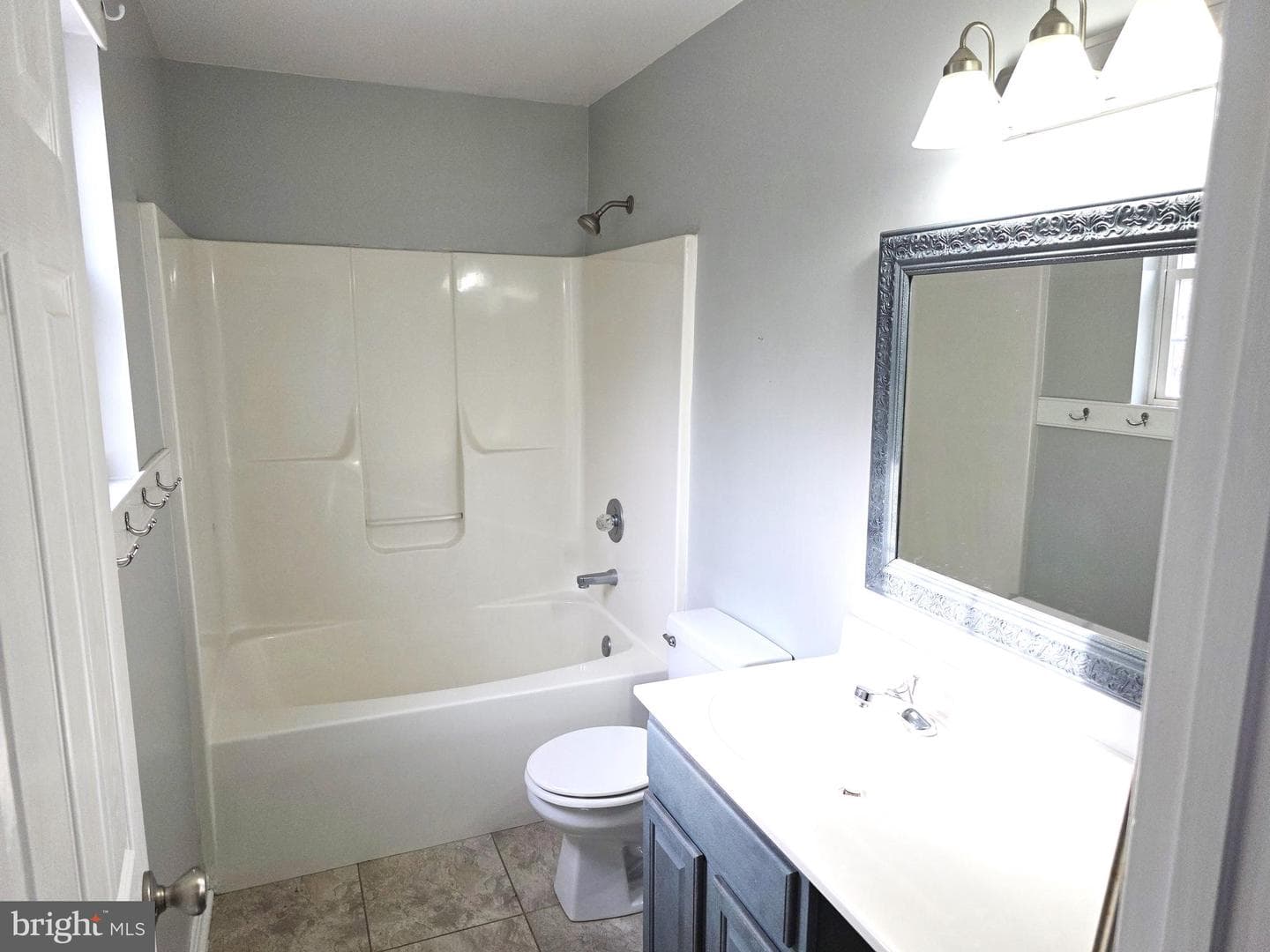 25845 Cusic Lane photo 67