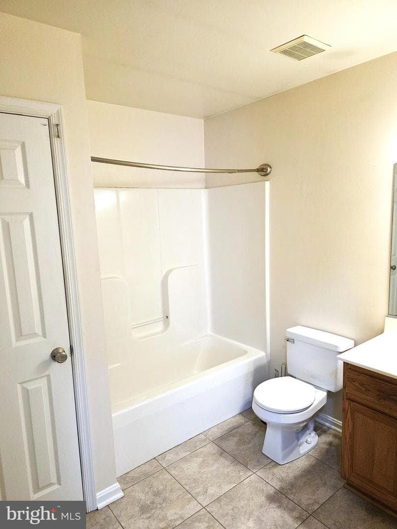 25845 Cusic Lane photo 68