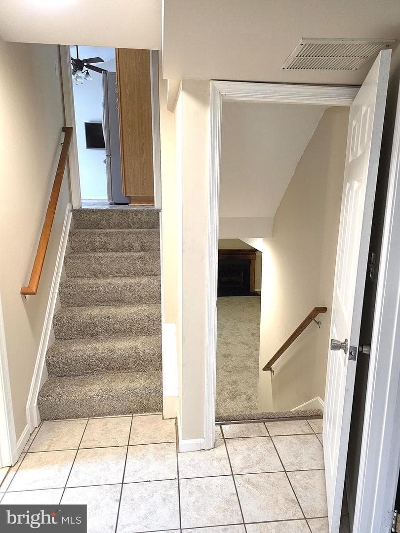 25845 Cusic Lane photo 70