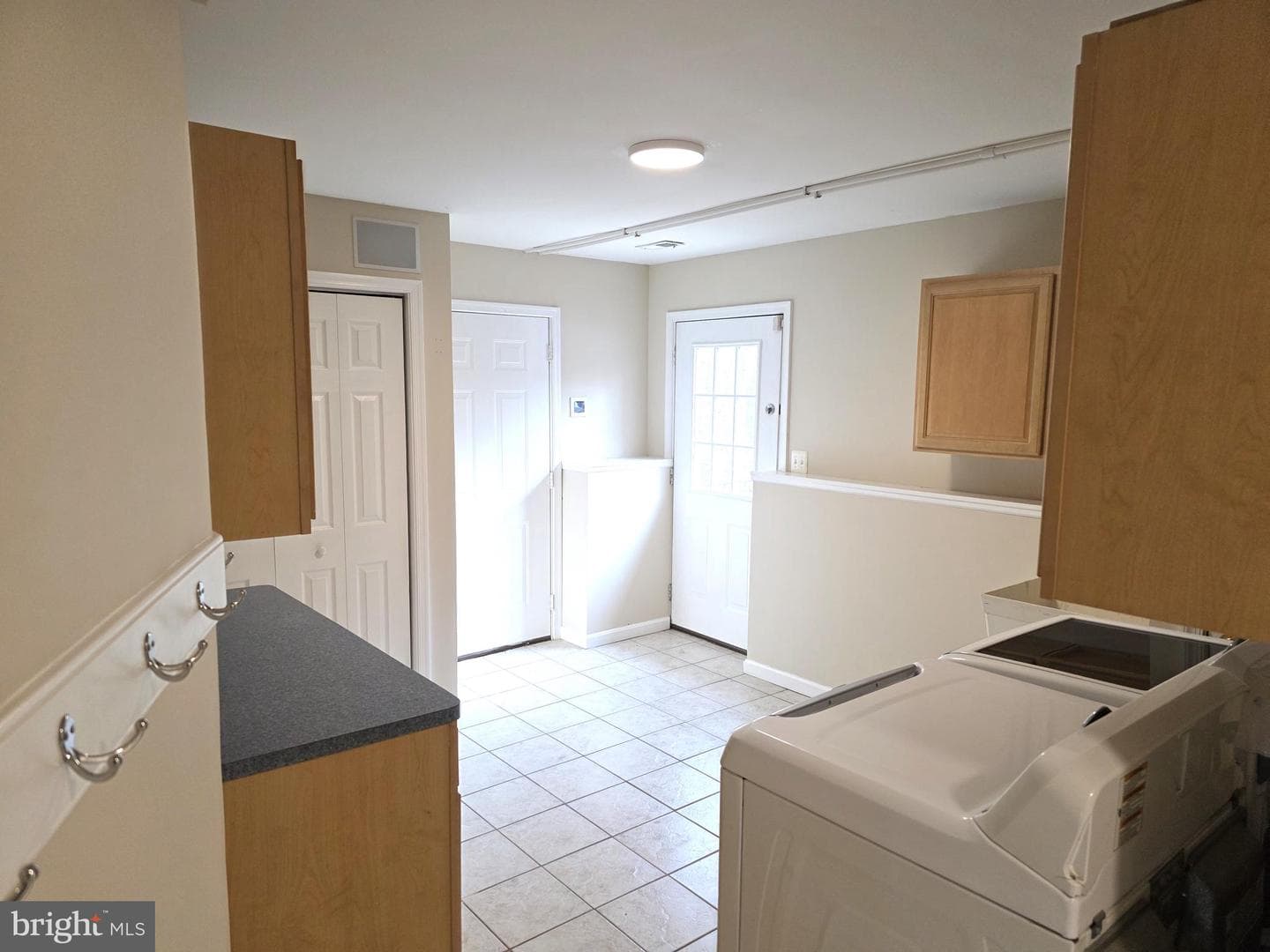 25845 Cusic Lane photo 71