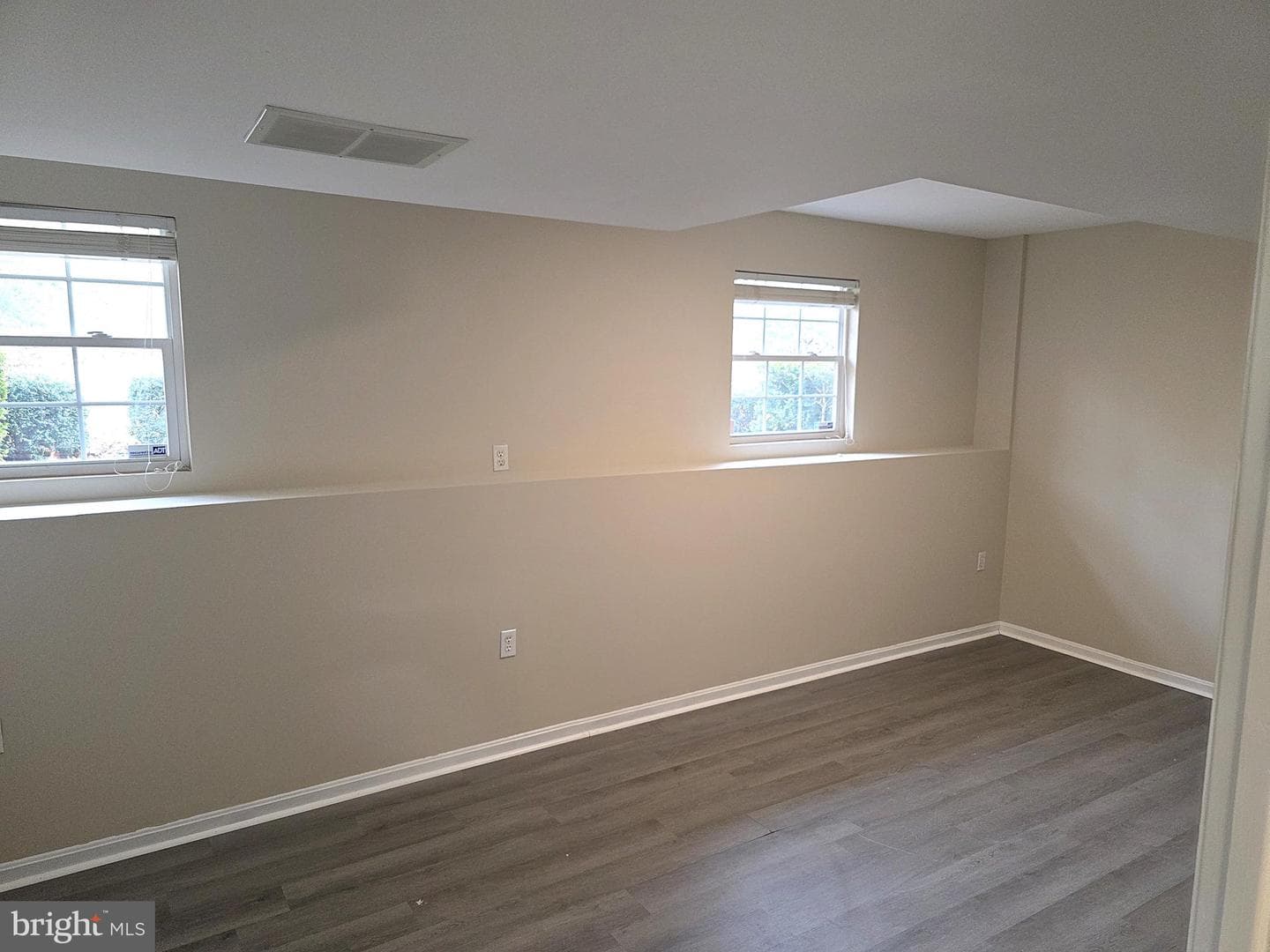 25845 Cusic Lane photo 74