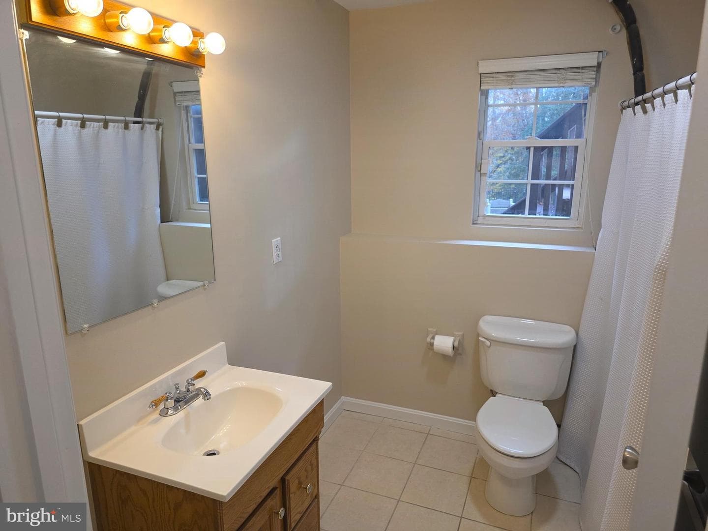 25845 Cusic Lane photo 75
