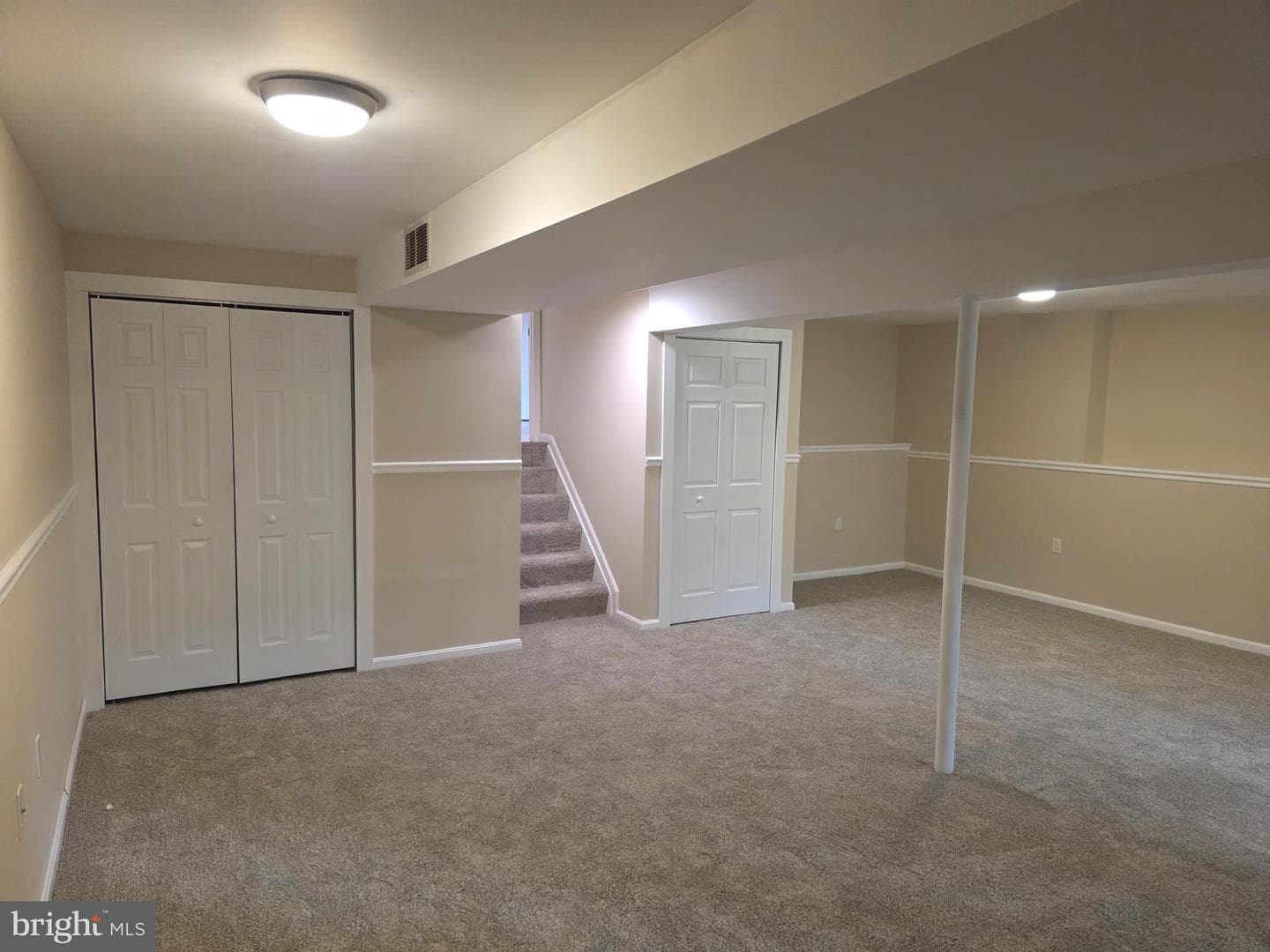 25845 Cusic Lane photo 76