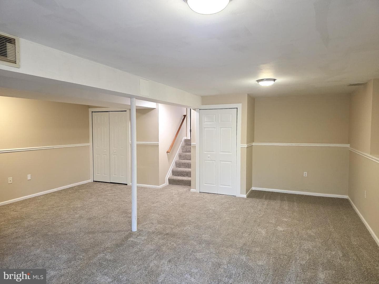 25845 Cusic Lane photo 77