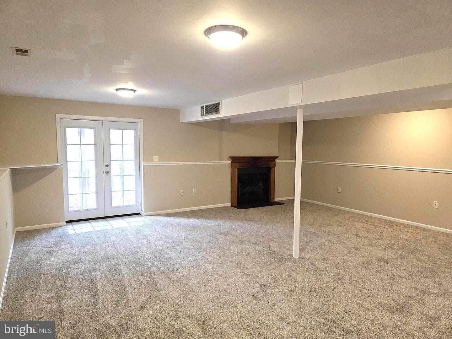 25845 Cusic Lane photo 79