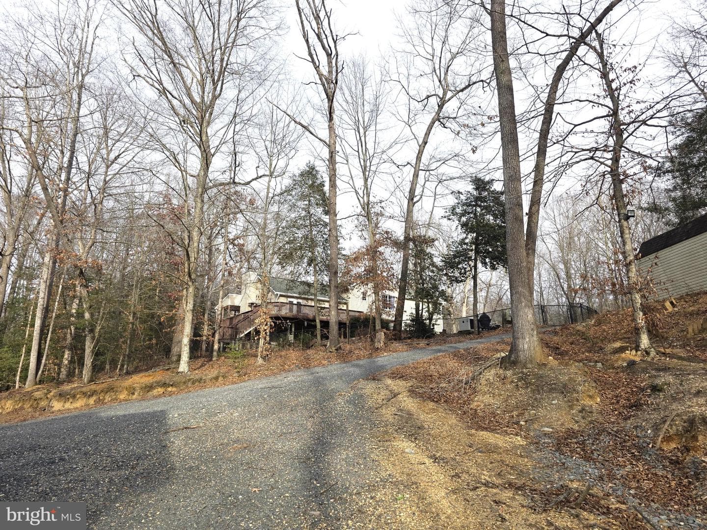 25845 Cusic Lane photo 80