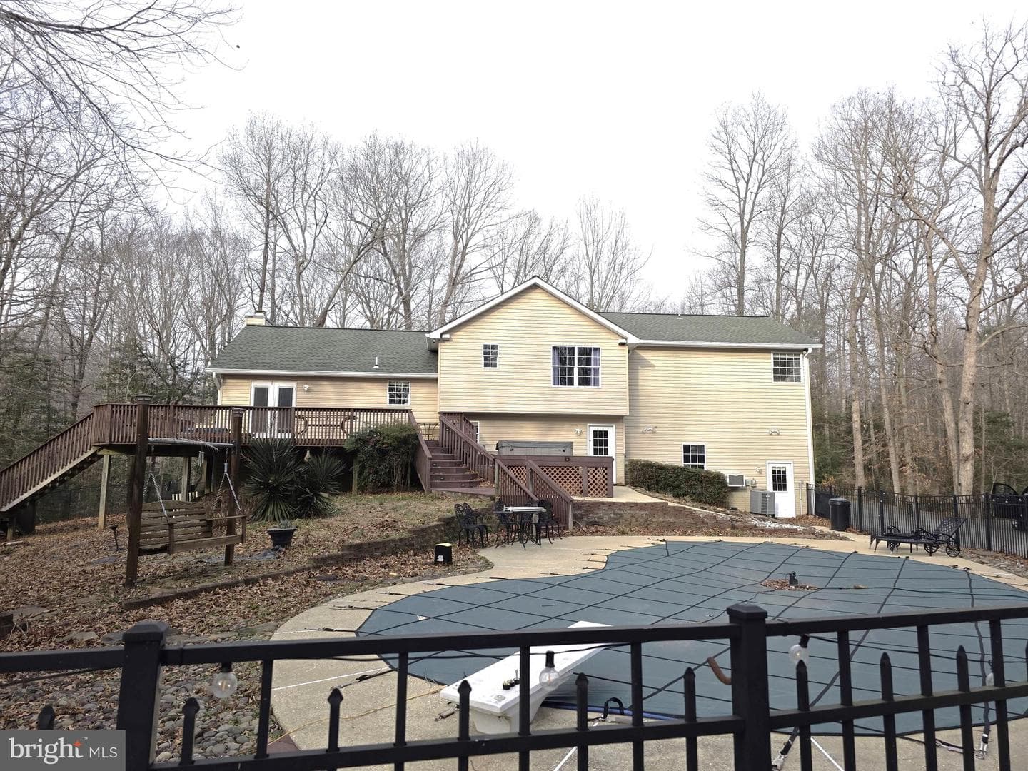 25845 Cusic Lane photo 81