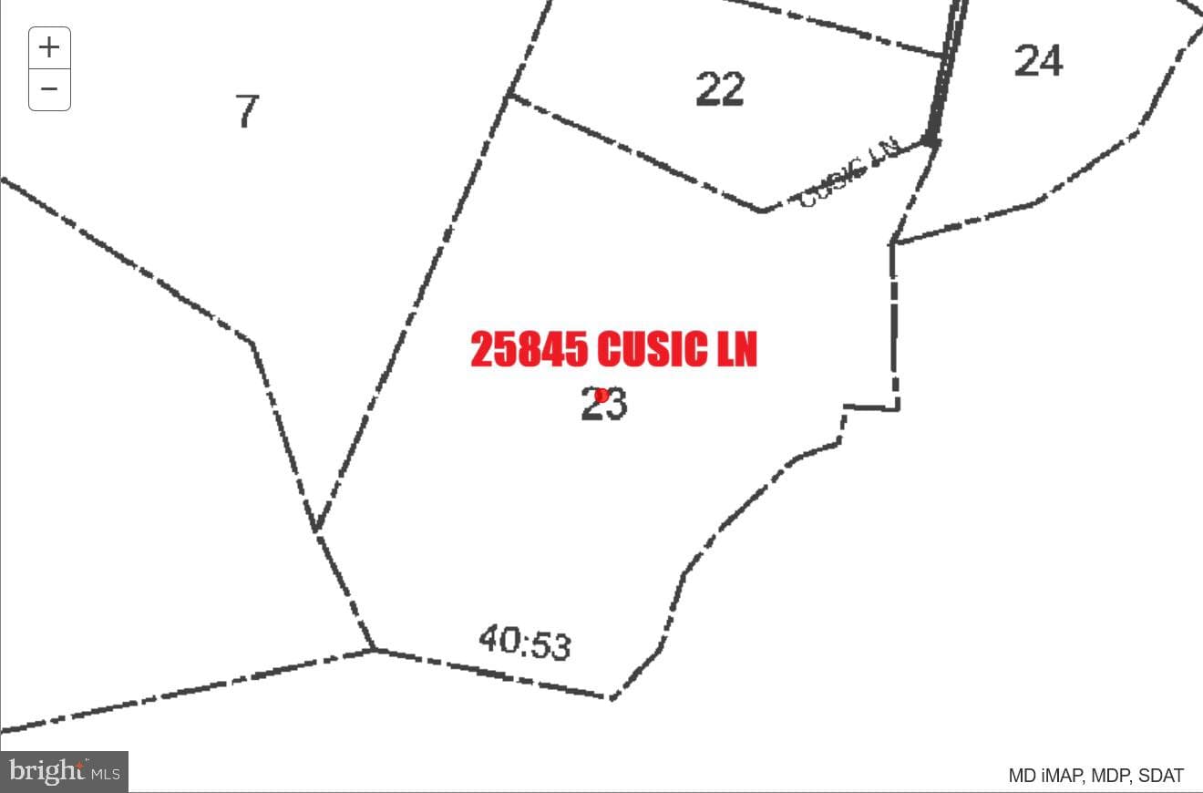 25845 Cusic Lane photo 84