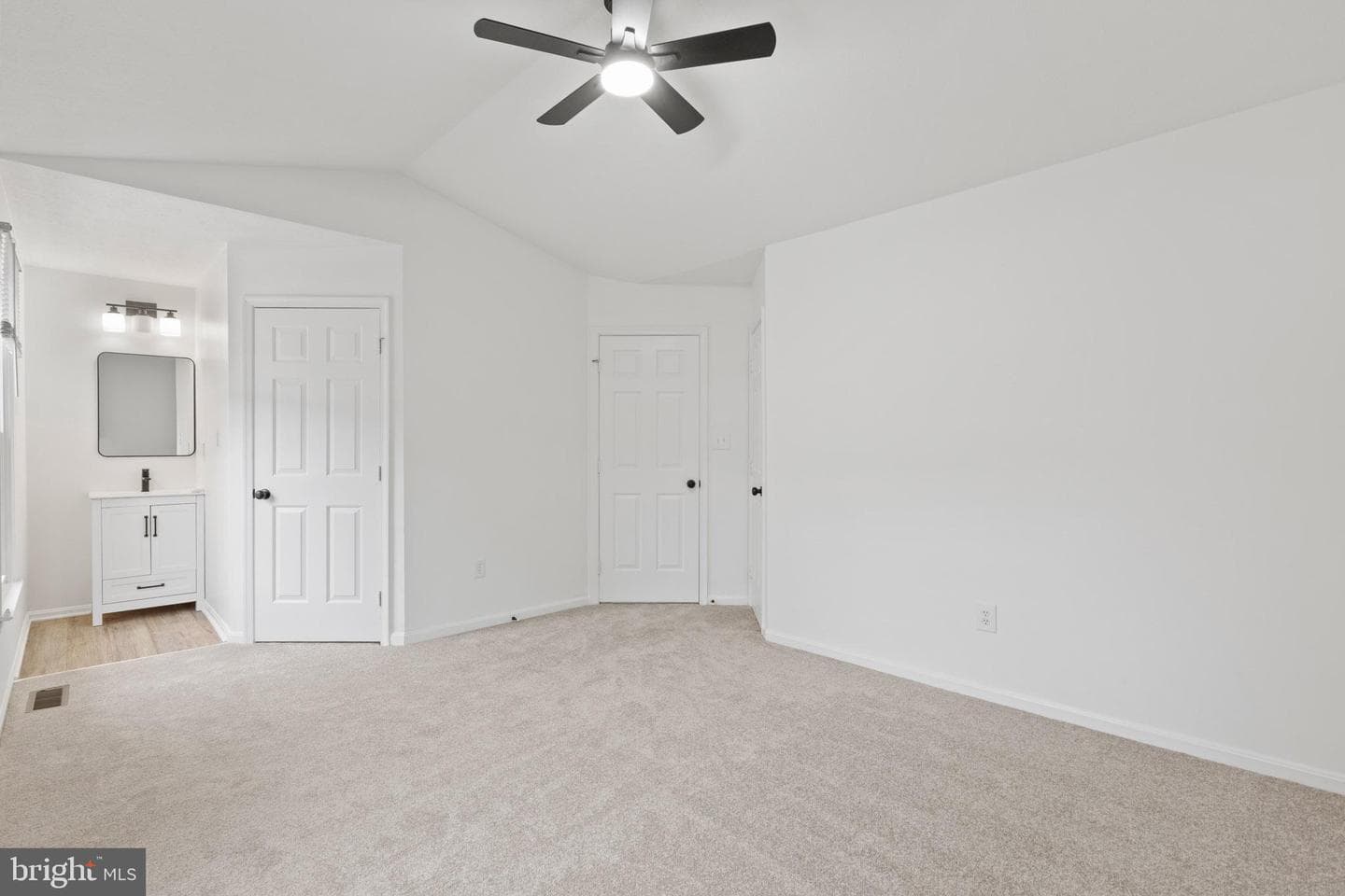 44895 Canvas Back Drive photo 16