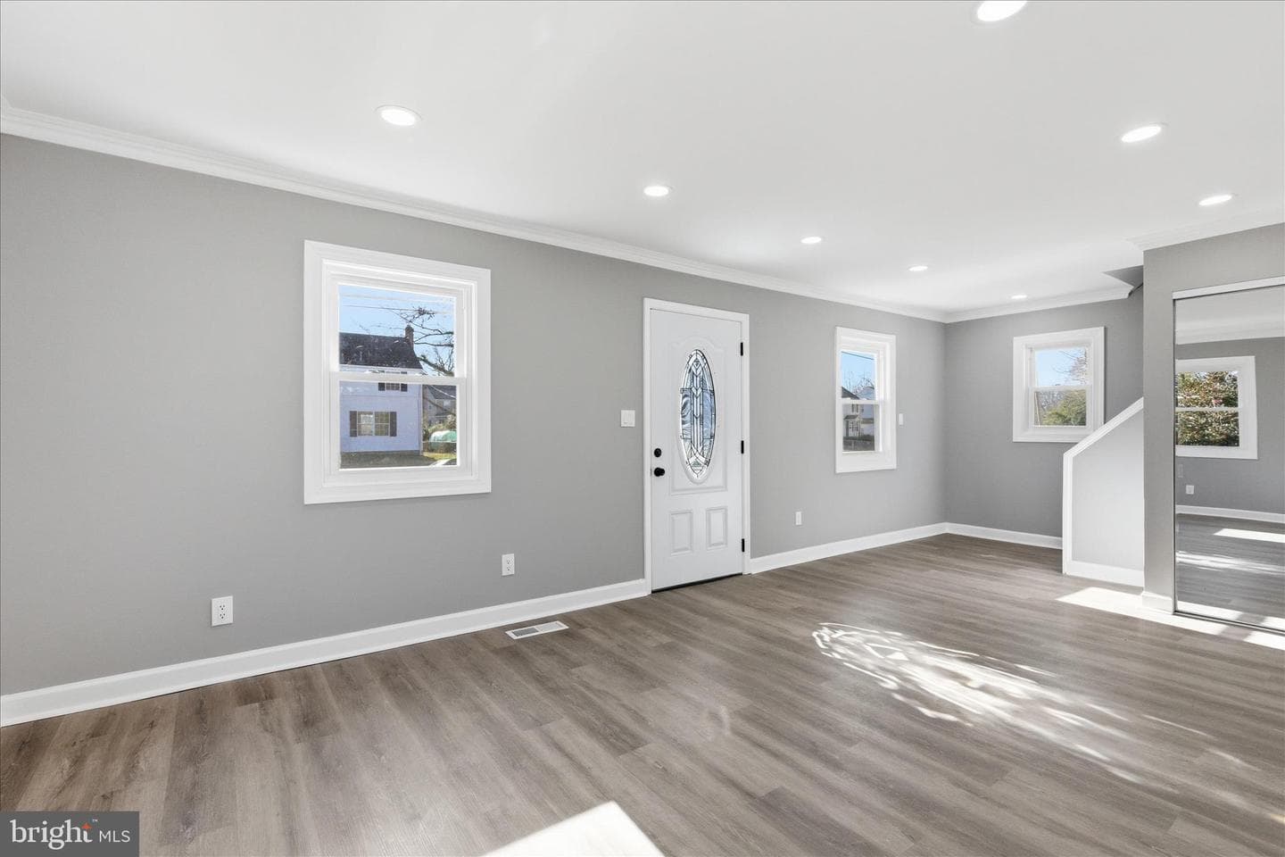 46600 Midway Drive photo 4