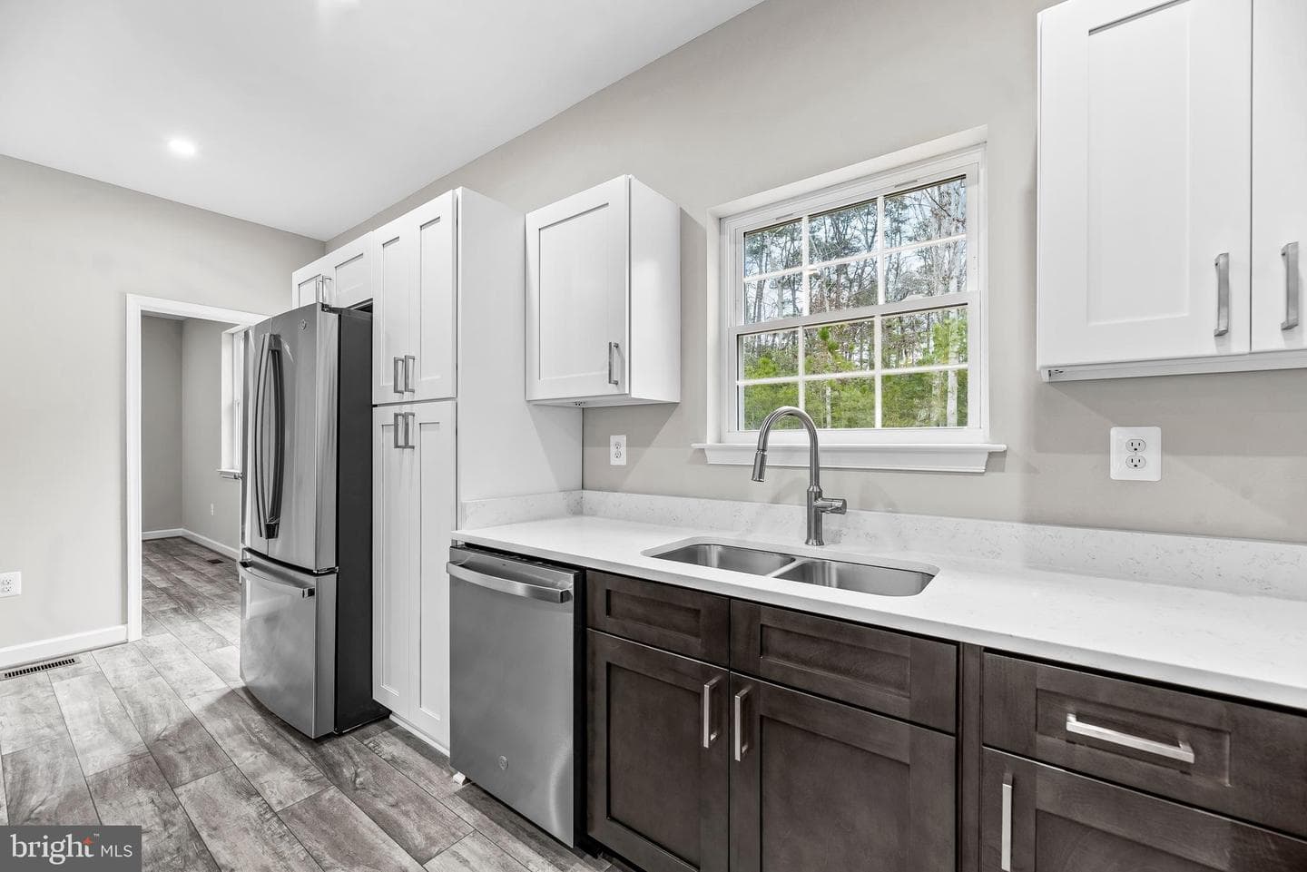 20250 Hawks Way photo 12