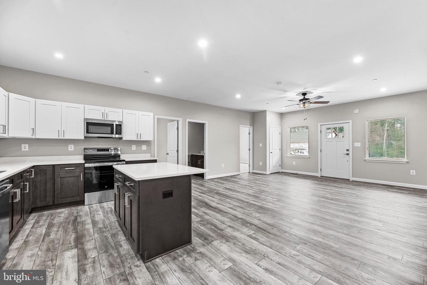 20250 Hawks Way photo 15