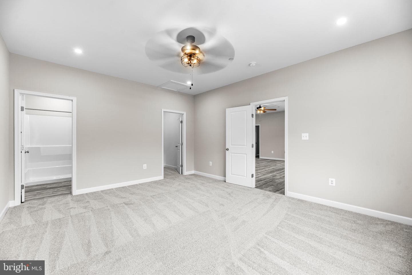 20250 Hawks Way photo 18