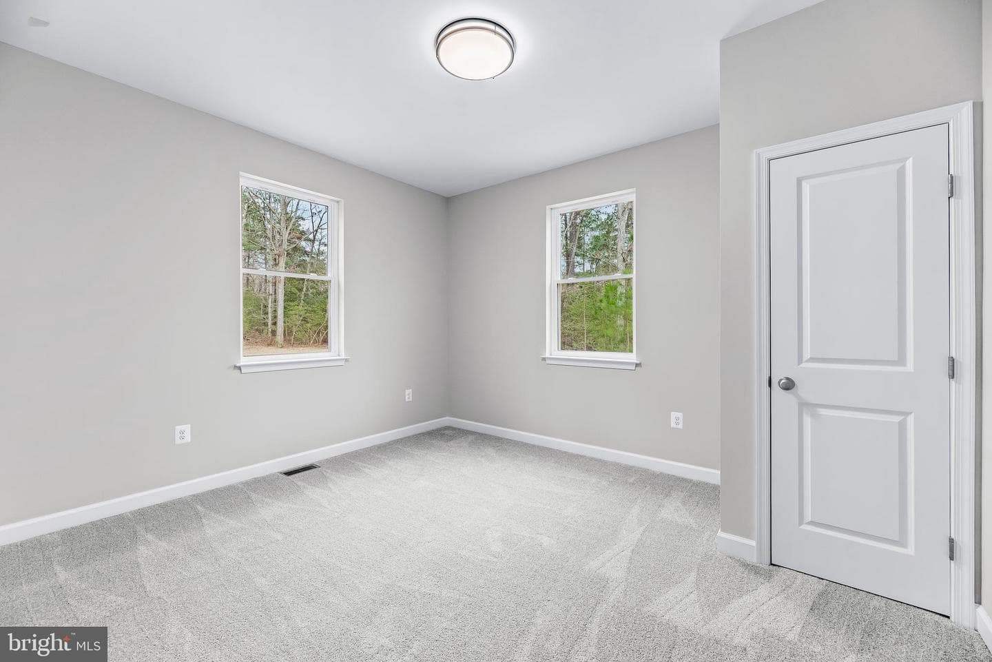 20250 Hawks Way photo 20