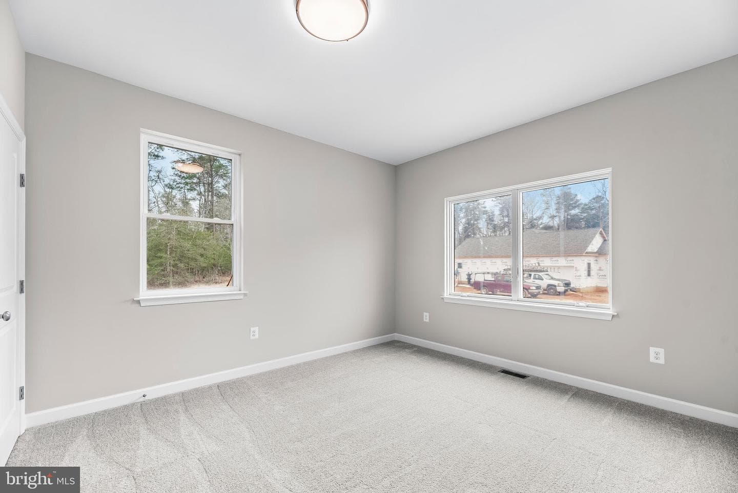 20250 Hawks Way photo 26