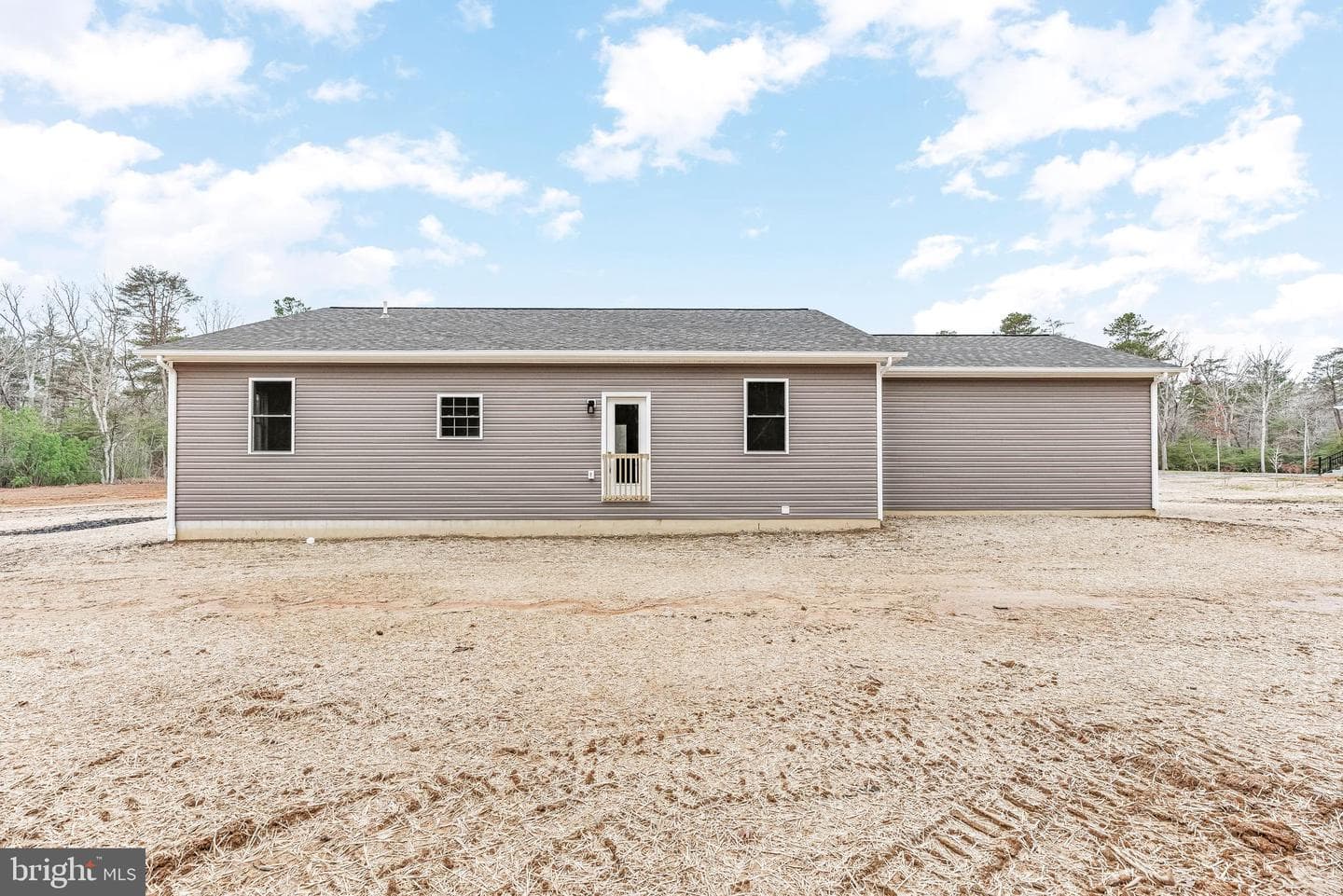 20250 Hawks Way photo 30