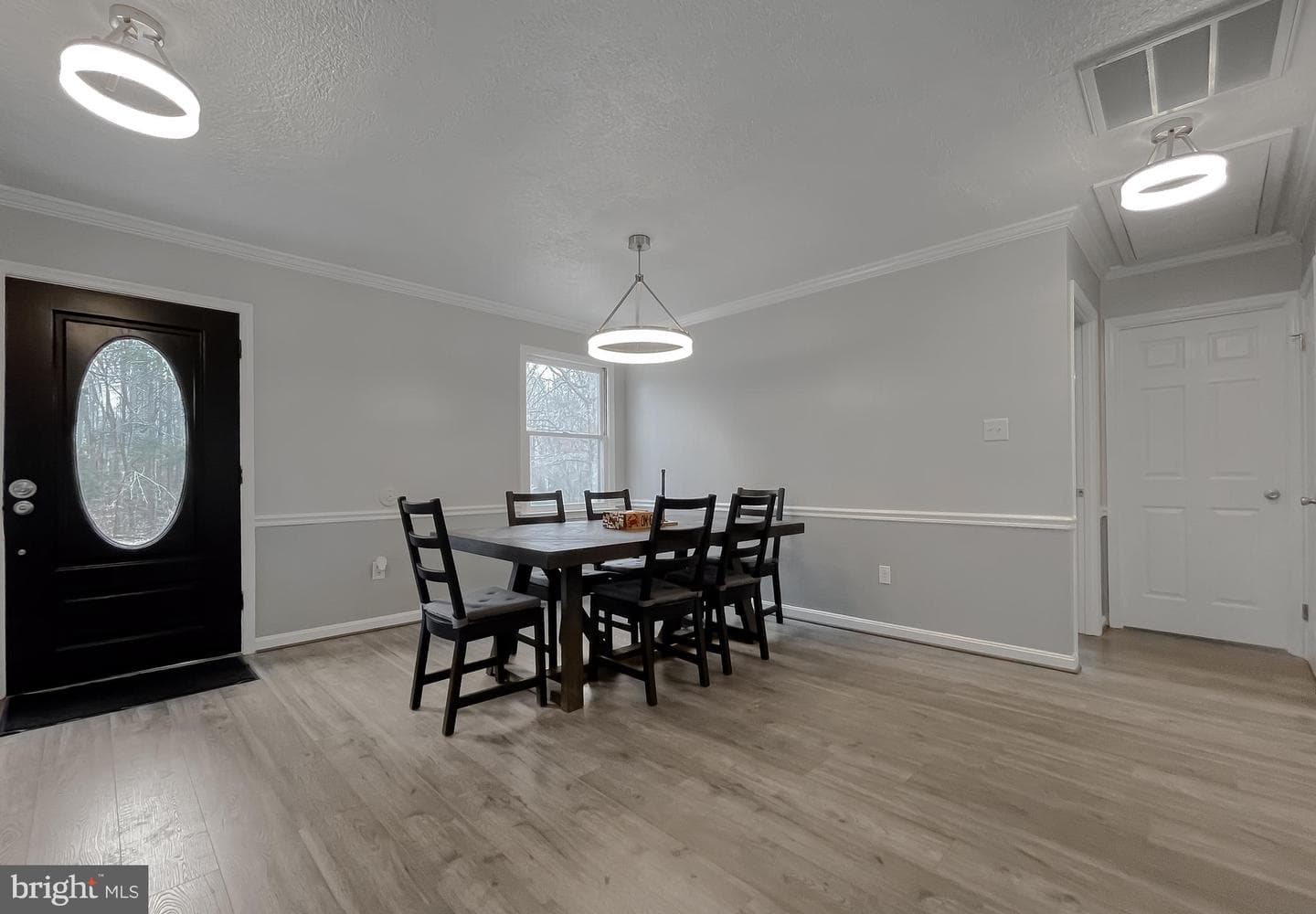 29765 Dogwood Circle photo 10