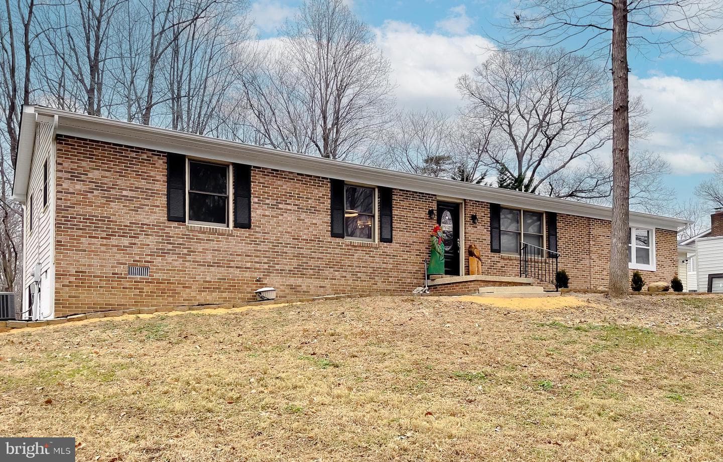 29765 Dogwood Circle photo 11