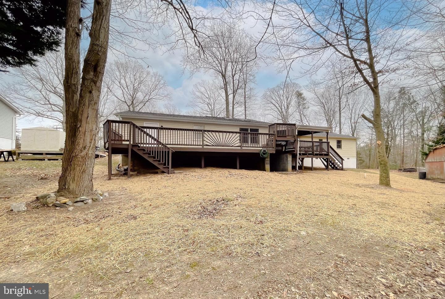 29765 Dogwood Circle photo 13