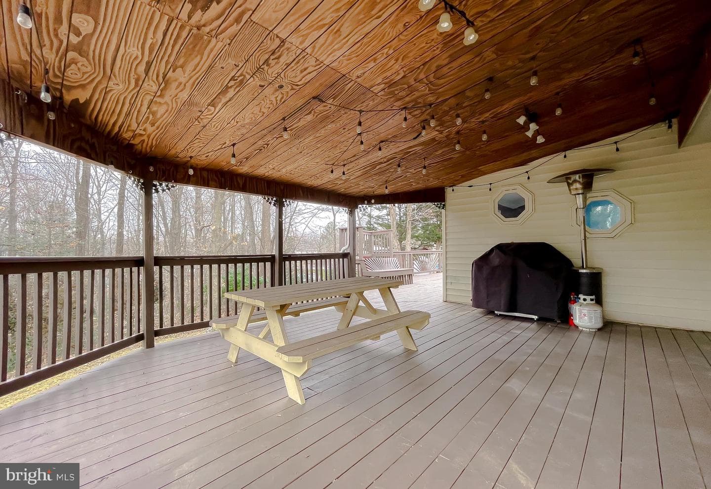 29765 Dogwood Circle photo 14
