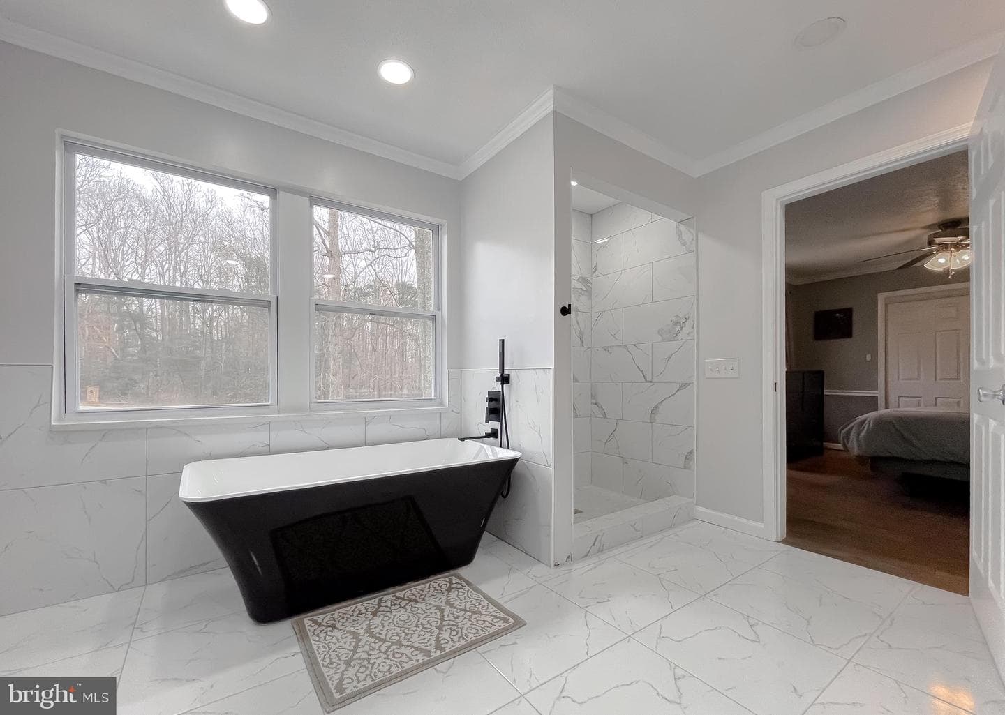 29765 Dogwood Circle photo 15