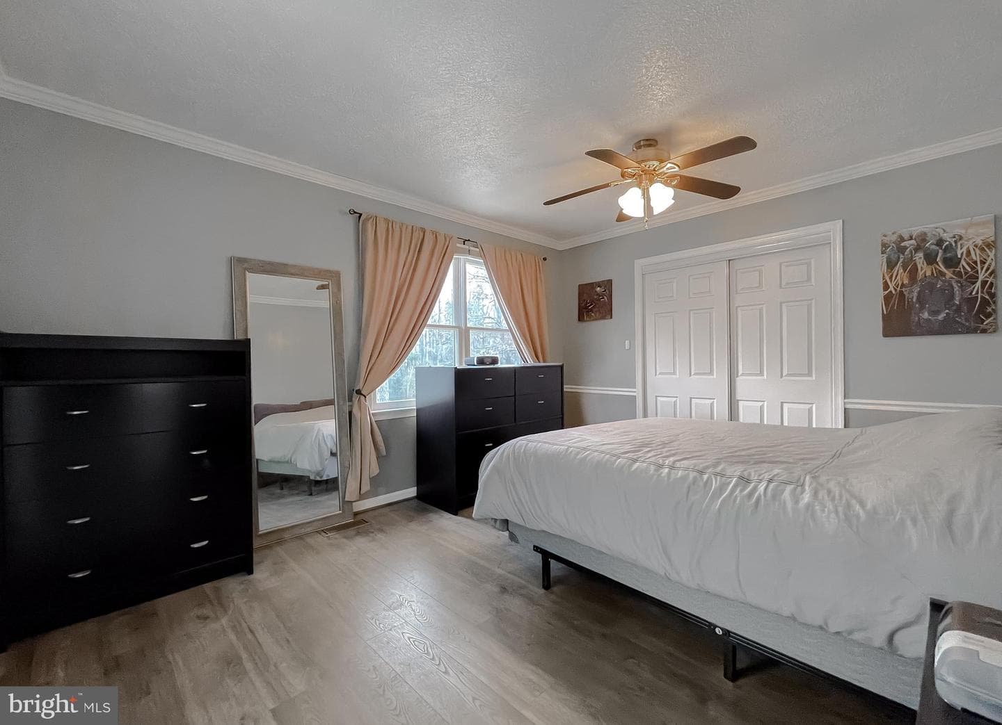 29765 Dogwood Circle photo 19