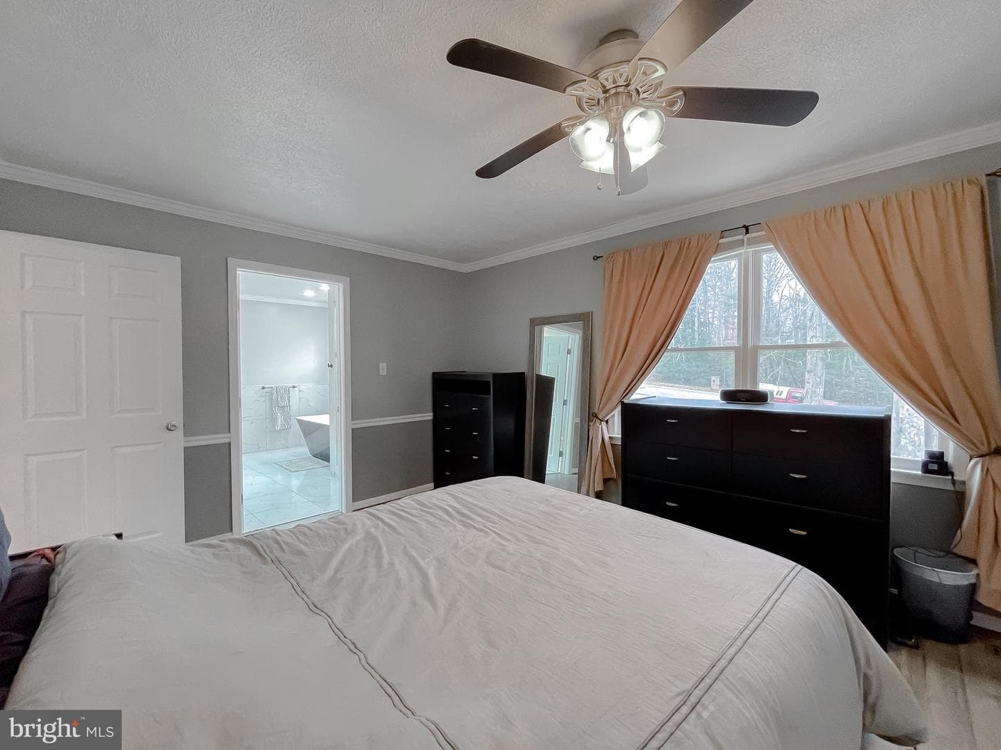 29765 Dogwood Circle photo 20