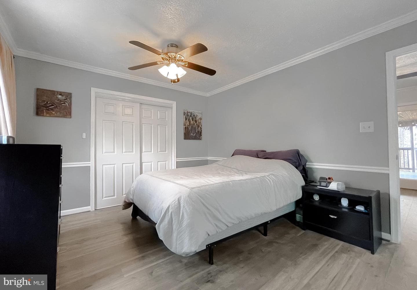 29765 Dogwood Circle photo 21
