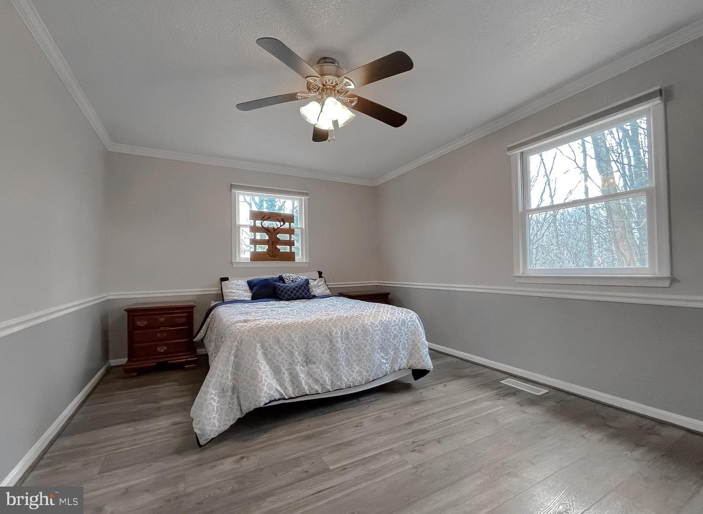 29765 Dogwood Circle photo 24