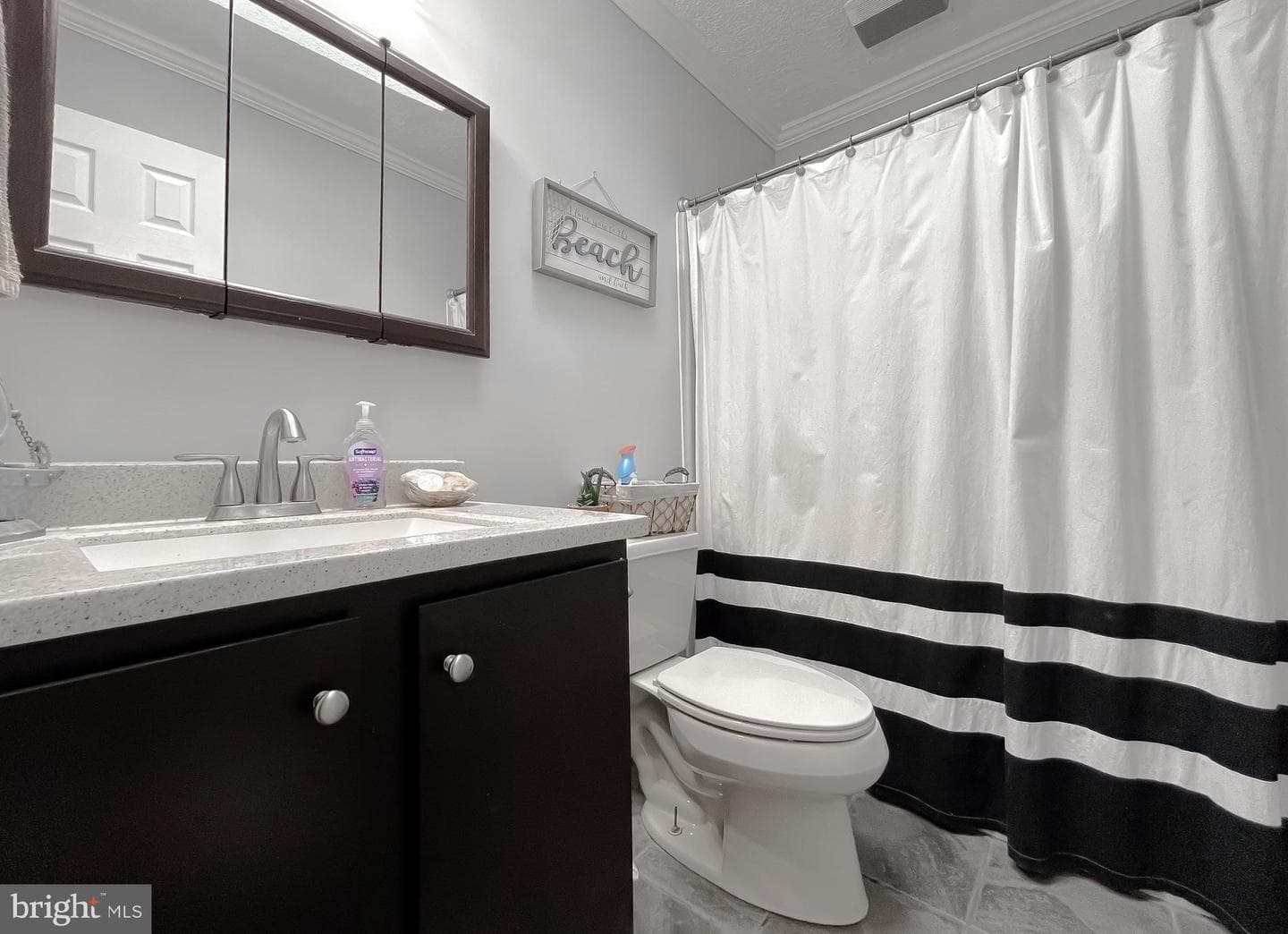 29765 Dogwood Circle photo 26