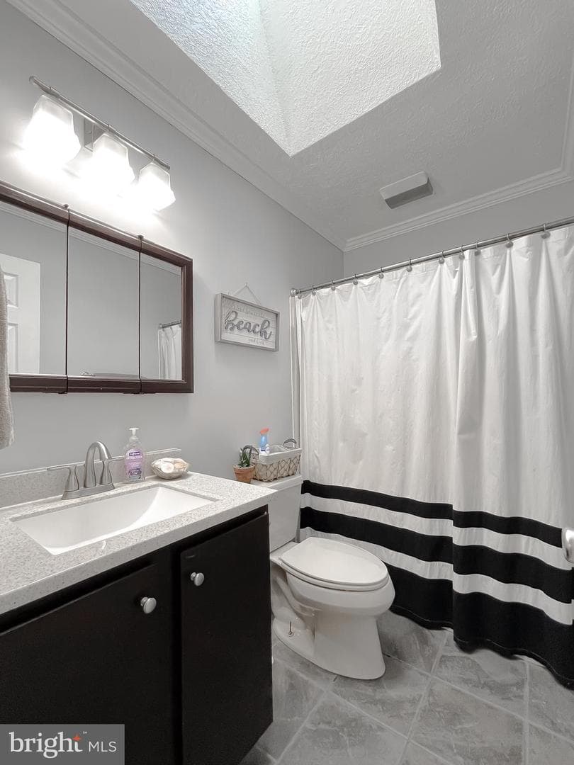 29765 Dogwood Circle photo 27