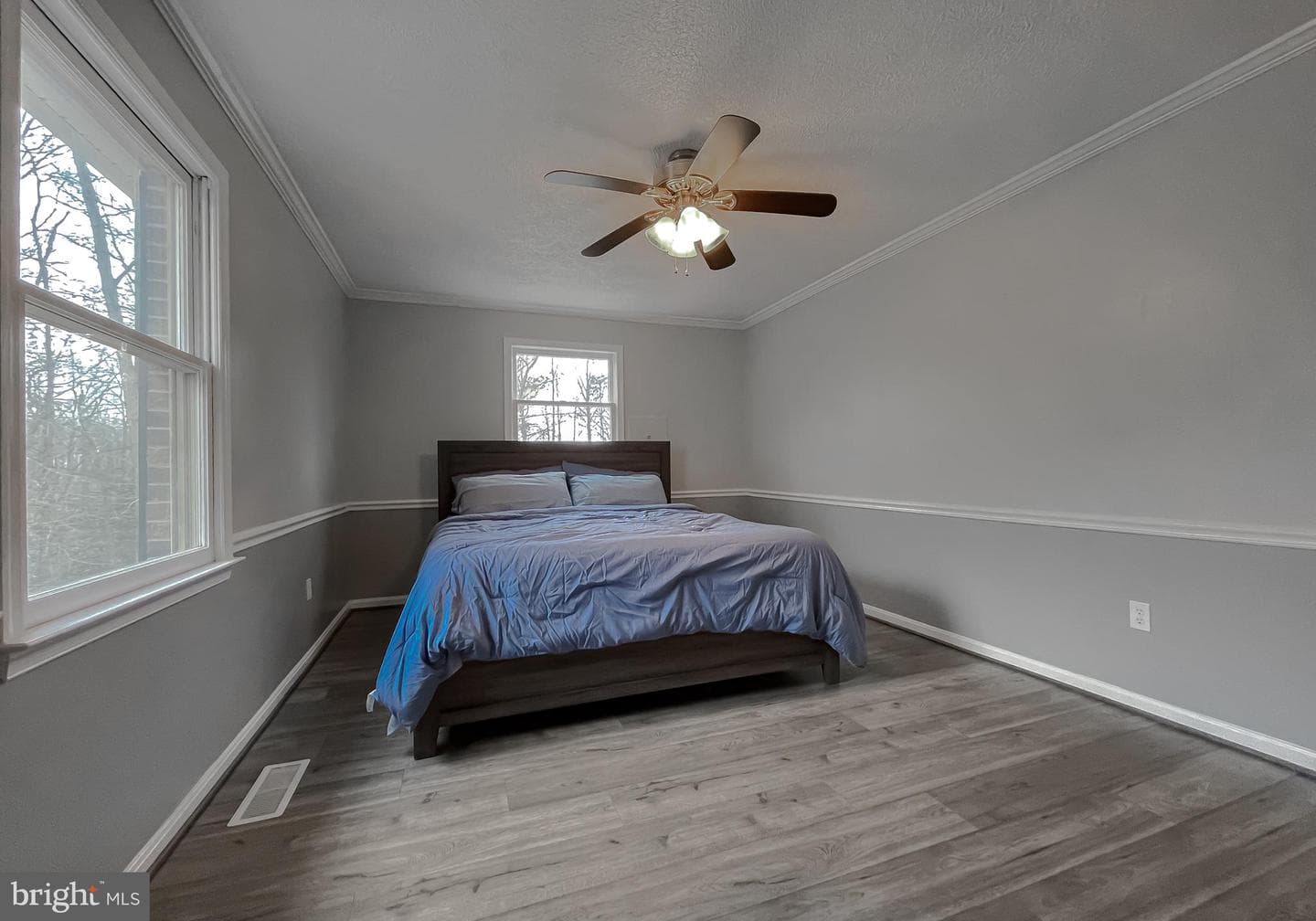29765 Dogwood Circle photo 29