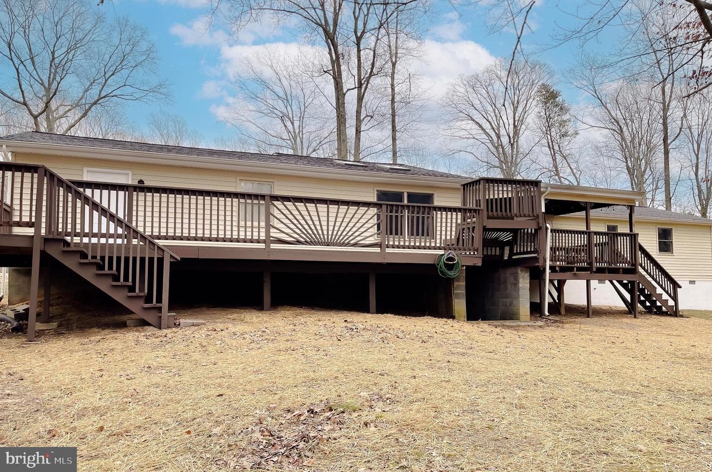 29765 Dogwood Circle photo 31